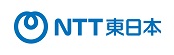 NTT�����{